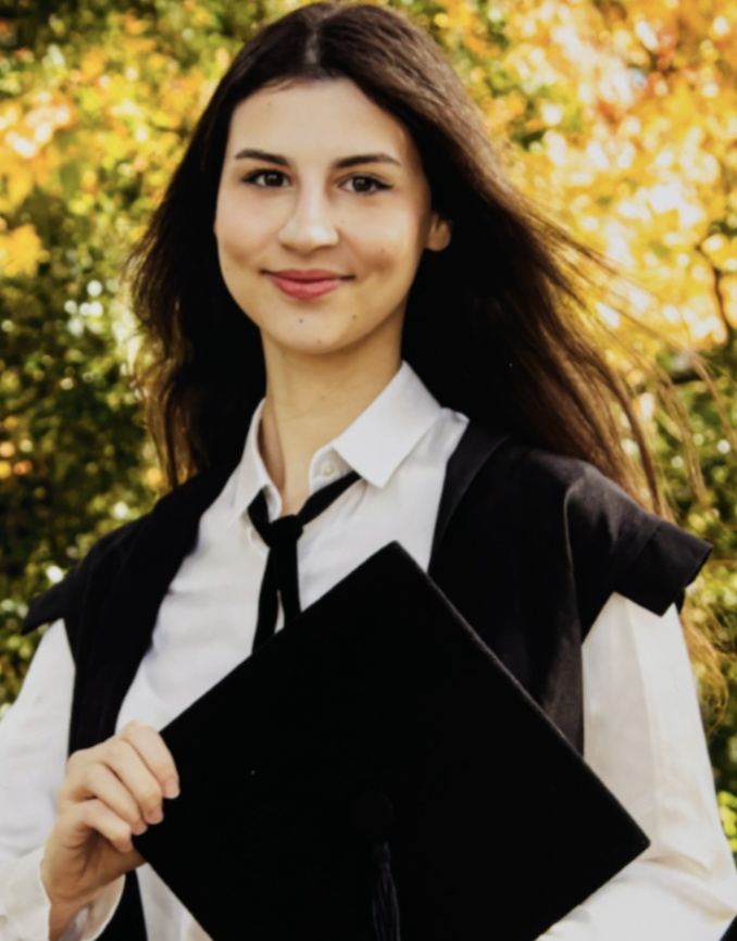 Alara Urunga